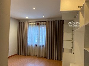 cho thuê nhà khu đô thị văn phú, hà đông, dt 90m2 x 4t, mt 5m ô tô đỗ cửa, giá 17 triệu/tháng