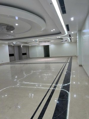 cho thuê nhà mặt phố cầu giấy vị trí vàng cho thương hiệu các ngành hàng