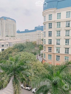 em ánh xin tổng hợp quỹ căn hộ sudico - kđt mỹ đình sông đà các căn 2 - 3 - 4 phòng ngủ cần bán gấp