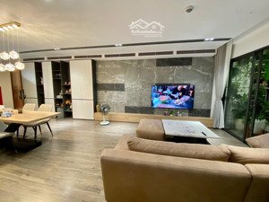 sở hữu siêu phẩm kosmo tây hồ 81m2 | 2pn & 2wc. view triệu đô