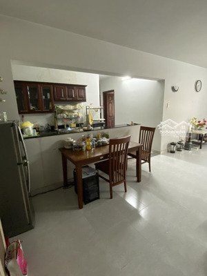 bán căn hộ 2pn, 2wc, 62m2 tại bàu cát ii, tân bình, hcm giá 3,45 tỷ