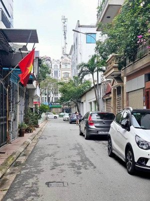 bán nhà biệt thự liền kề khu liên cơ ubnd quận nam từ liêm hà nội