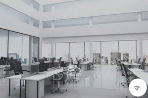 bán nhà mặt phố trần thái tông, 300 tỷ, 300m2, giá ưu đãi, uy tín