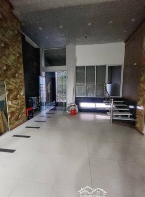 giá đầu tư ! mặt phố tô vĩnh diện, hoàng văn thái, dt: 288m2, 8 tầng, giá 69 tỷ , quá rẻ