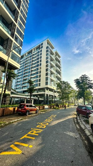 tổng hợp quỹ căn hộ 1-2-3-4-5 pn tại sunshine green iconic giá tốt nhất, liên hệ :0948868228