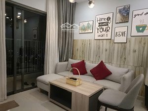 khách gửi căn 3pn full nội thất giá 16 triệu/tháng - lh 