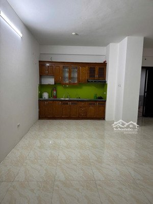 cho thuê chung cư 25 tân mai (vietinbank), 11 triệu, 89 m2, 2pn, đồ cơ bản, 11tr