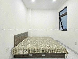 cho thuê phòng full nội thất- đường số 16 q4- gần cầu calmette, cầu kênh tẻ, gần đh luật,