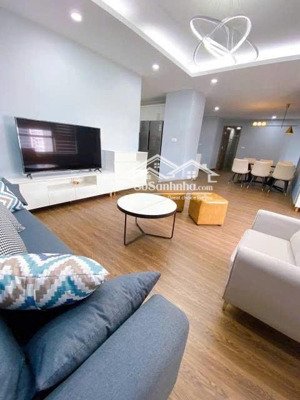 bán gấp căn 126m udic west lake tây hồ ban công view lotte giá chỉ 9.x tỷ