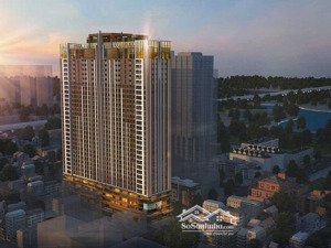 quỹ căn 2pn 72m2 siêu vip, hướng đông nam, giá rẻ nhất thị trường lh: 