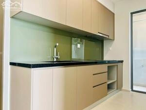 C/c Satra Eximland,Phan Đăng Lưu,Phú Nhuận: 105 m2, 2p ngủ, NTCC, 18tr/th