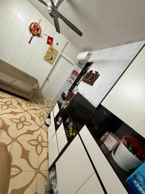 chính chủ cần bán căn 2 ngủ tòa d7 kđt đặng xá, gia lâm