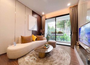 suất nội bộ căn 2pn 2wc 70m2 happy one sora giá 3.050tỷ, hỗ trợ vay 70% ân hạn lãi tới khi nhận nhà