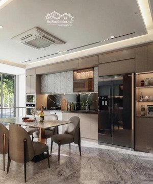 ngọc lâm , nhà đẹp 6 tầng thang máy, ô tô tránh ,full nội thất ,ngõ thông