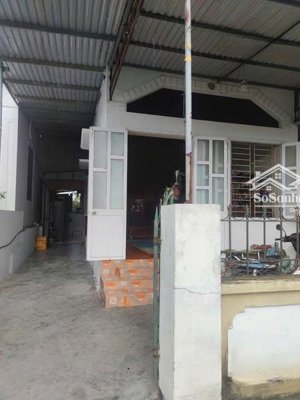 chỉ 1,5x tỷ có ngay căn nhà view sông tại đồ sơn, hải phòng. lh: 