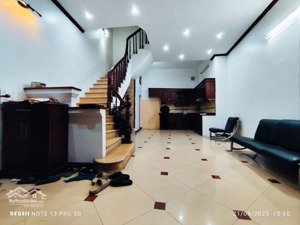 giá đầu tư mặt ngõ dân sinh cách phố khâm thiên chỉ 30m lô góc 2 thoáng trung tâm đống đa - dt 48m2