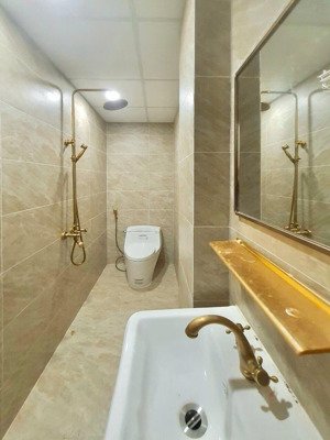 bán gấp nhà mt tô hiến thành quận 10 dt 9 x 20m nh kc 5 tầng giá 29 tỷ