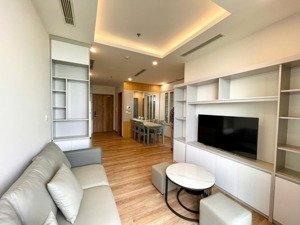 cho thuê căn hộ 2pn, 2wc, 67m2 hướng đông nam tại r2 onsen đủ đồ giá 12tr/tháng lh 