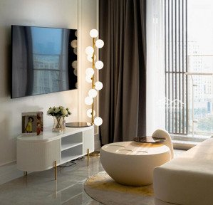 cho thuê căn hộ chung cư the peak, 63 triệu, 122 m2, tân phú, quận 7, tp.hcm