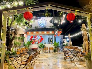 ️ Nhà góc 2 mặt tiền LÊ CHÂN - cách Lê Duẩn 60m. chỉ 5,9 Tỷ