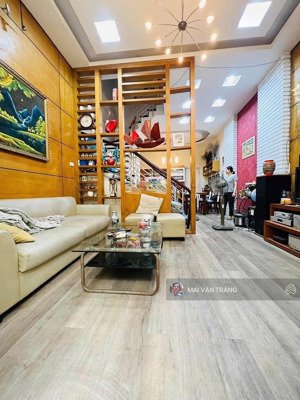chính chủ bán gấp nhà phú đô từ liêm, 50mx4t dân xây cốt tôt, ô thang máy, ô tô vào nhà chỉ 10.2 tỷ