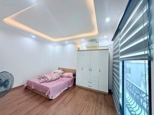 bán gấp nhà phường chương mỹ, hà nội, 52m, 4 tầng, hơn 3 tỷ, ô tô, kinh doanh.