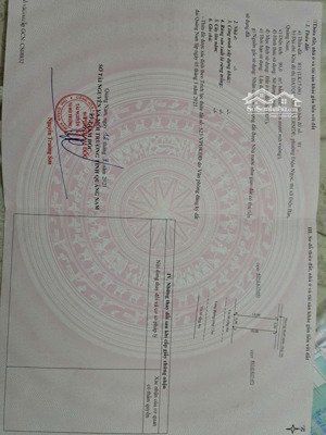 bán lô đất đường 7.5m dự án khu đô thị datquang riverside, 90m2 giá chỉ 2.1 tỷ (rẻ nhất thị trường)