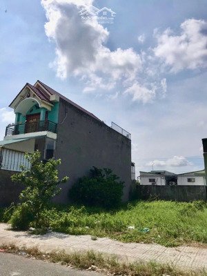 lô 5x26m thích hợp xây trọ, đối diện kcn pouyuen2 và các kcn lớn khác, giá tốt thu hồi vốn