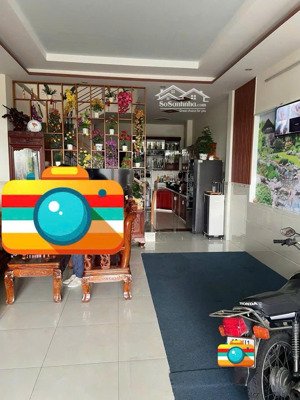 bán khách sạn gần bãi tắm tân trà - ngay khu resort đẹp nhất đn - full công năng - giá chỉ 7. x tỷ