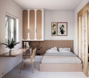 cho thuê cc mini 1pn, 1wc giá ưu đãi 7 triệu, 40m2 ở ung văn khiêm, q.bình thạnh, hcm