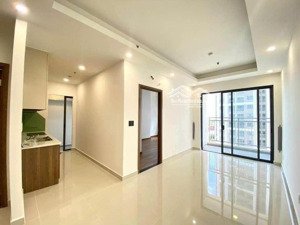 cho thuê ch q7 saigon riverside quận 7, 1pn 53m2 full nội thất chỉ 8.5 triệu. lh 