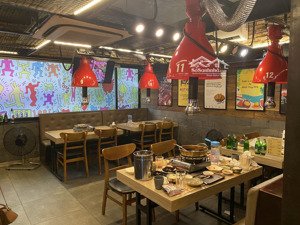 cho thuê nhà mặt phố siêu hot lô góc vũ phạm hàm, giá 200 tr, 170m2x5t, mọi mô hình. lh 