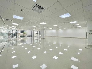 chính chủ cho thuê vp mặt phố trung kính, sàn 70m2 mới đẹp, ánh sáng tự nhiên. lh: 