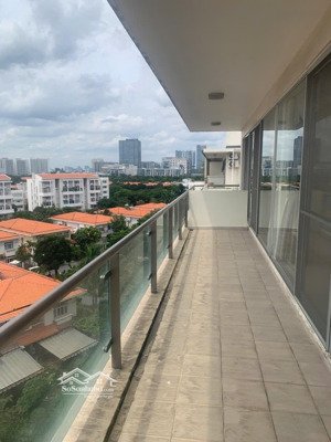 bán căn hộ garden plaza 1, giá siêu tốt chỉ với 16,5 tỷ, dt 150m2, 3pn + 2wc, tân phong, q7, hcm