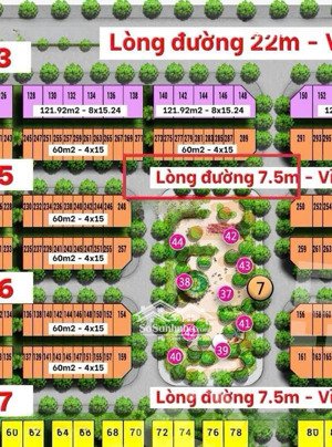 chỉ hơn 6tỷ sở hữu căn lk view vườn tre cực hiếm tại khu kim ngân 2-sun urban city tăng giá cực tốt