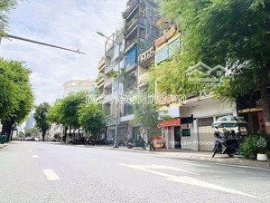 bán tòa nhà lê thánh tôn, quận 1, 69,8m², 5 tầng trống sẵn, vị trí siêu trung tâm