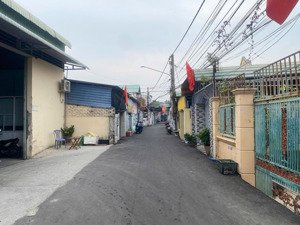 ccdv_bán lô đất hẻm đường 30/4 phường 11 cũ vt.tphcm