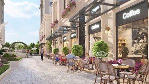 maison grand phú mỹ giá chủ đầu tư