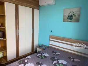 cho thuê cc aqua park bắc giang, 8 triệu, 68m2, 2pn, 2wc, giá tốt, miễn phí dịch vụ