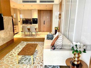 cho thuê căn 2pn full nội thất 90m2 giá giá 90tr/tháng, miễn phí quản lý, jw marriott