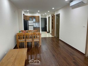 cho thuê cc trương định complex, 16 triệu vnd, 83m2, giá tốt, hai bà trưng, hà nội