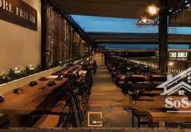 tôi cần cho thuê gấp nhà phố trung hòa 180m x 5 tầng mặt tiền 8m gọi em ngay kẻo bỏ lỡ mặt bằng đẹp