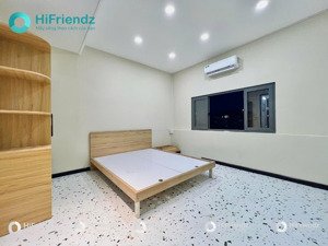 cho thuê nhà trọ tại phan xích long, bình thạnh, hồ chí minh, giá siêu hời 6 triệu, 55 m2