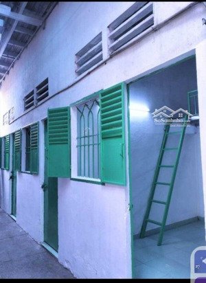 cho thuê phòng trọ 1,55tr. gần trường cđ, đh. bếp wc riêng. giờ tự do. an ninh. p. tam bình, tp hcm