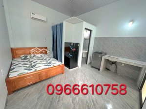 cho thuê phòng trọ đep tại thôn 5 sông khoai, quảng yên, quảng ninh. đầy đủ nội thất đẹp giá rẻ