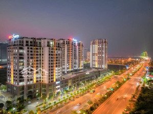 bán căn góc 168m2 view lotte võ chí công - full nội thất đẹp -sẵn sổ giao dịch giá tốt