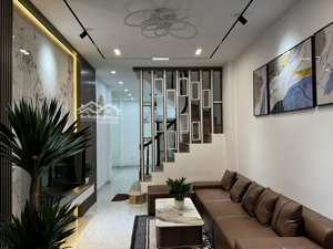 bán 4 căn nhà 5 tầng tại tây hồ