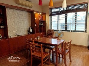 siêu phẩm phân lô ô tô tránh vỉa hè rộng kinh doanh sầm uất dt: 98m2 x 5 tầng x mt 6m