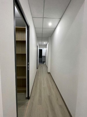 bán nhà mặt phố tại bình hòa 11, 5,9 tỷ, 81 m2, 2 tầng, cẩm lệ, đà nẵng