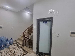 bán nhà mặt phố hồng tiến, 60,48 tỷ, 126m2, 5pn, 6wc, q.long biên, hn
